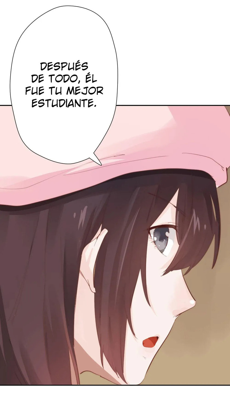 Read Get Off! Dr. Ghost ES Manga Online