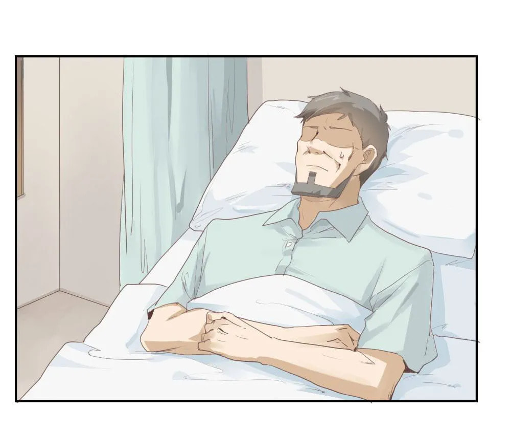 Read Get Off! Dr. Ghost ES Manga Online