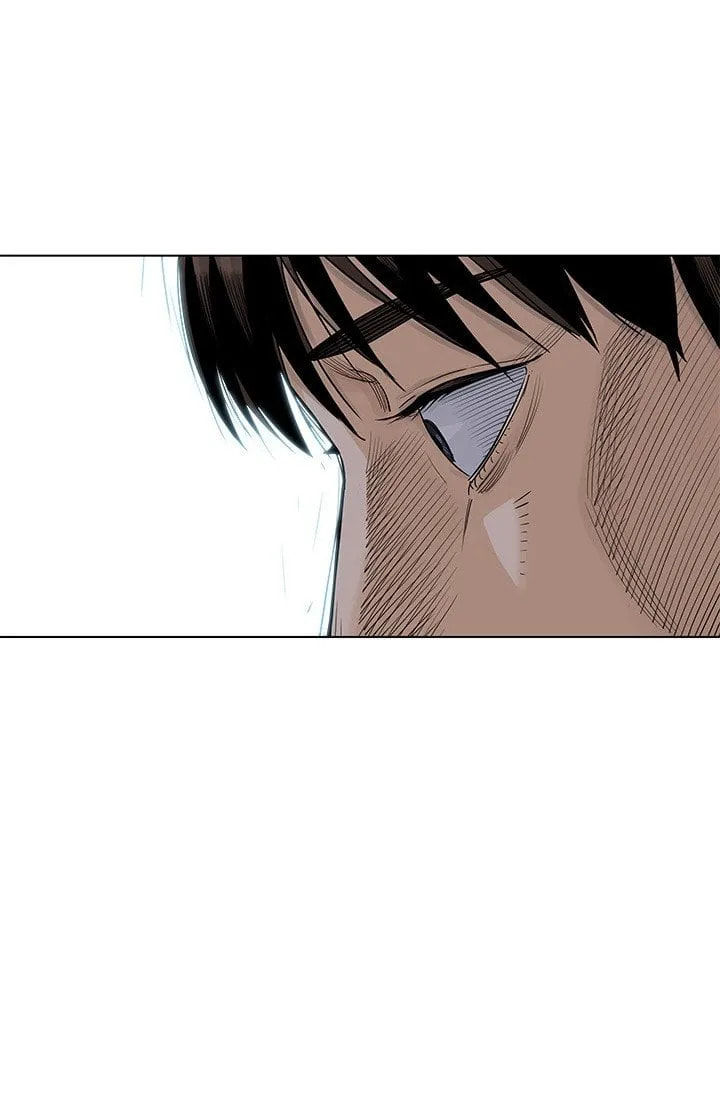 Read God of Blackfield ES Manga Online