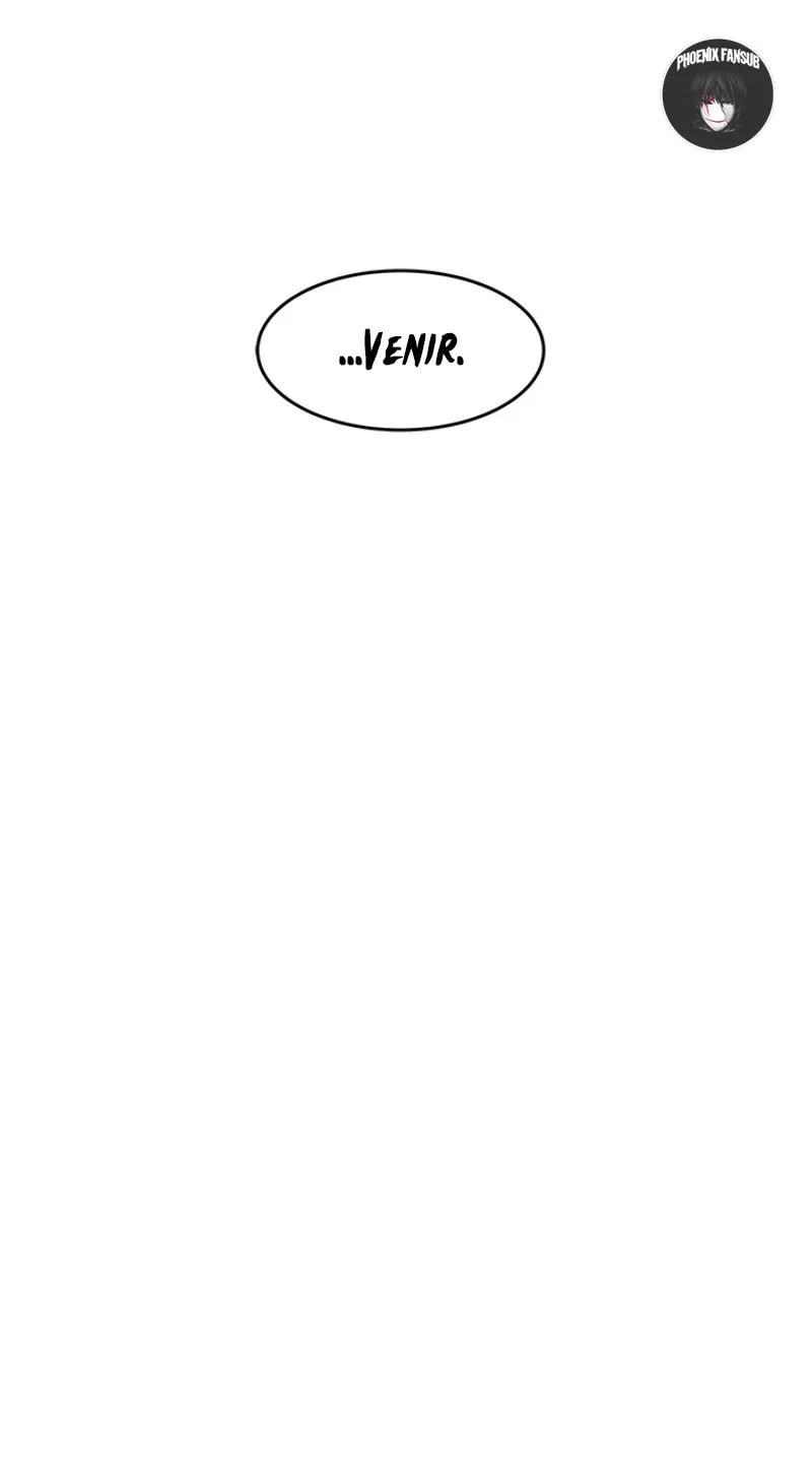 Read God of Blackfield ES Manga Online