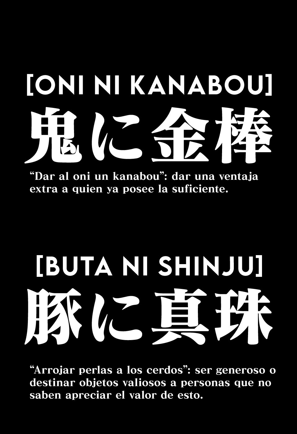 Read Gokurakugai ES Manga Online