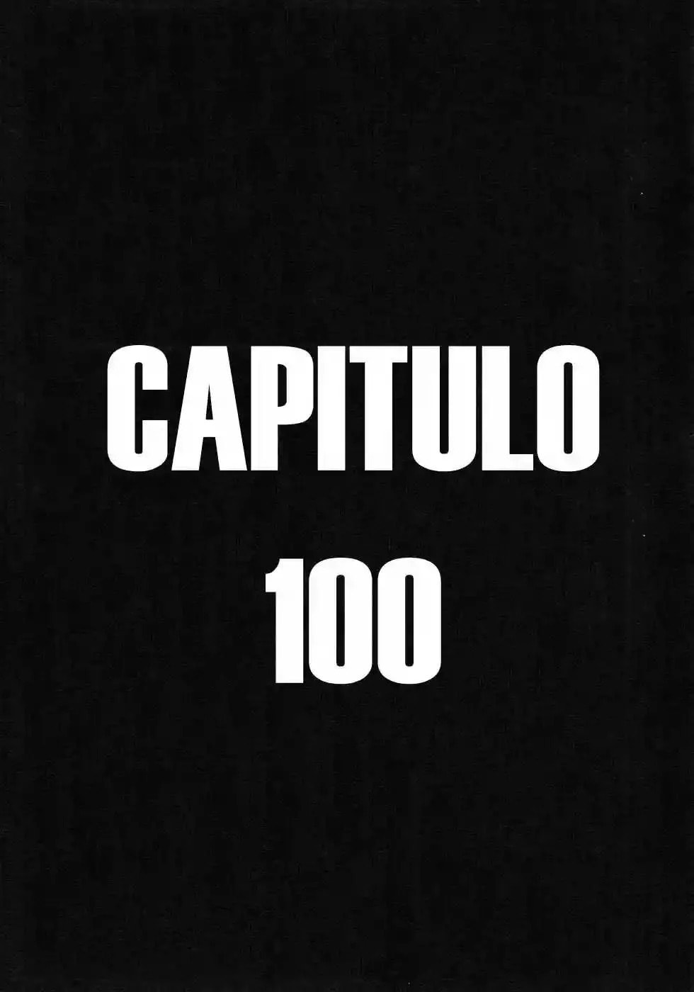 Read Goodnight Punpun ES Manga Online