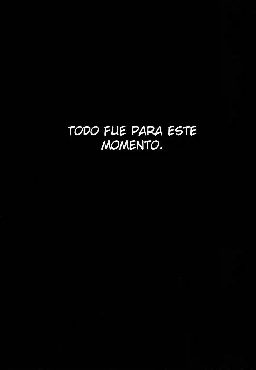 Read Goodnight Punpun ES Manga Online