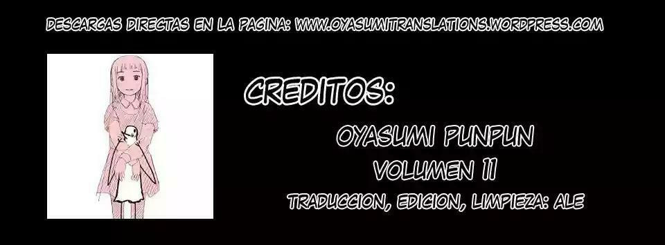 Read Goodnight Punpun ES Manga Online