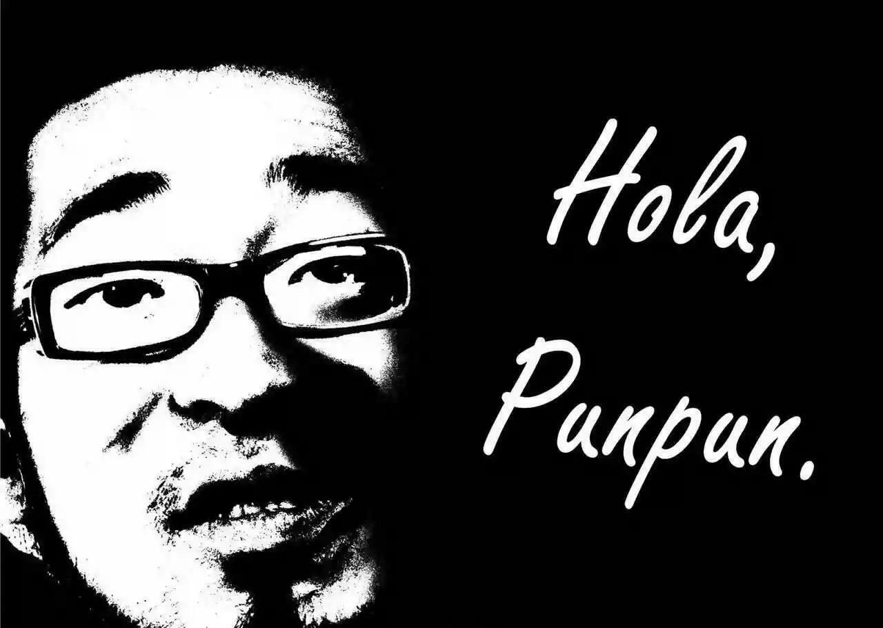 Read Goodnight Punpun ES Manga Online