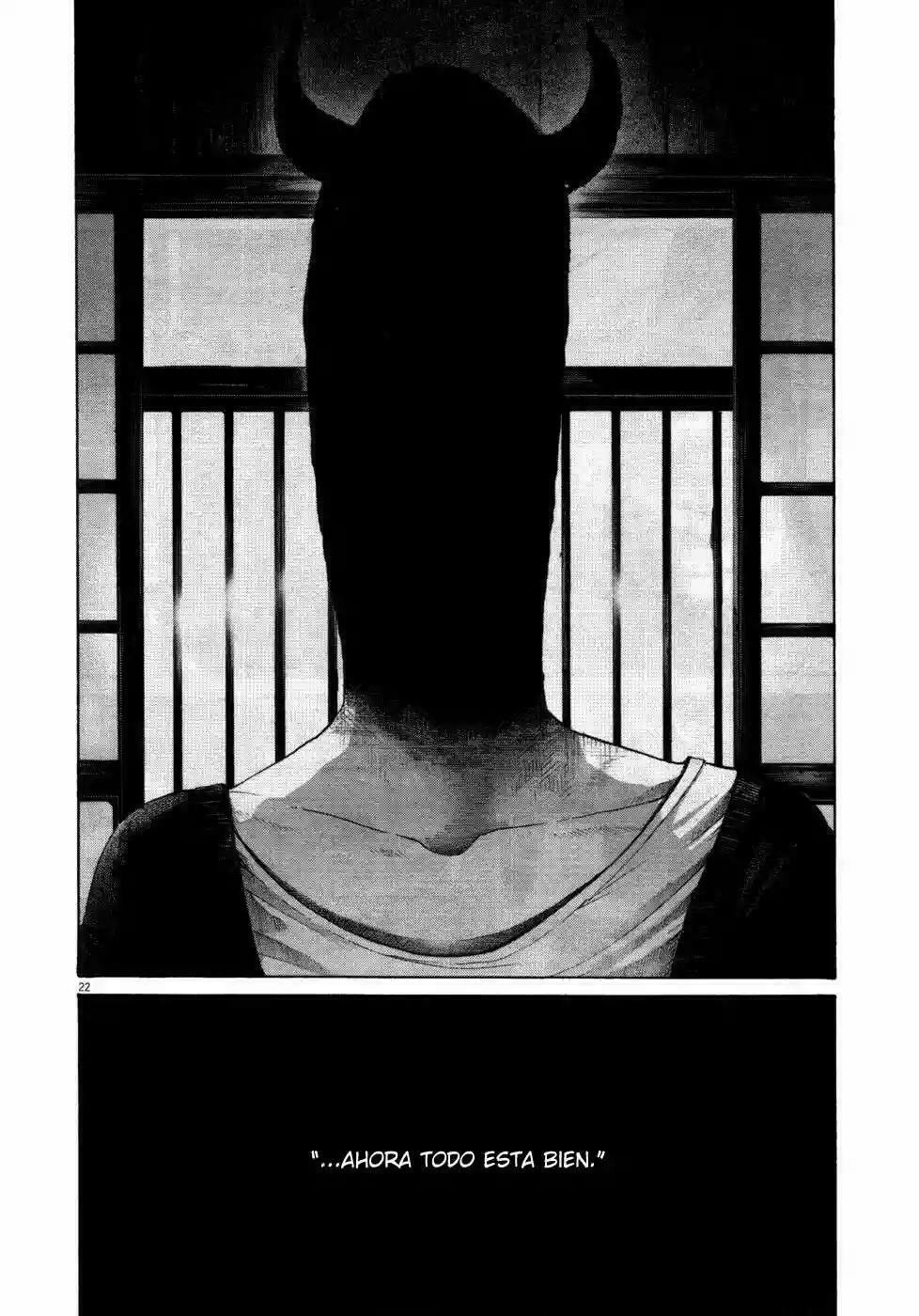 Read Goodnight Punpun ES Manga Online