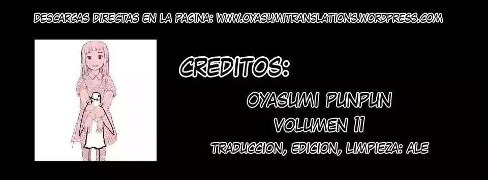 Read Goodnight Punpun ES Manga Online