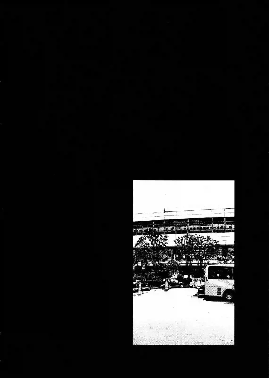 Read Goodnight Punpun ES Manga Online