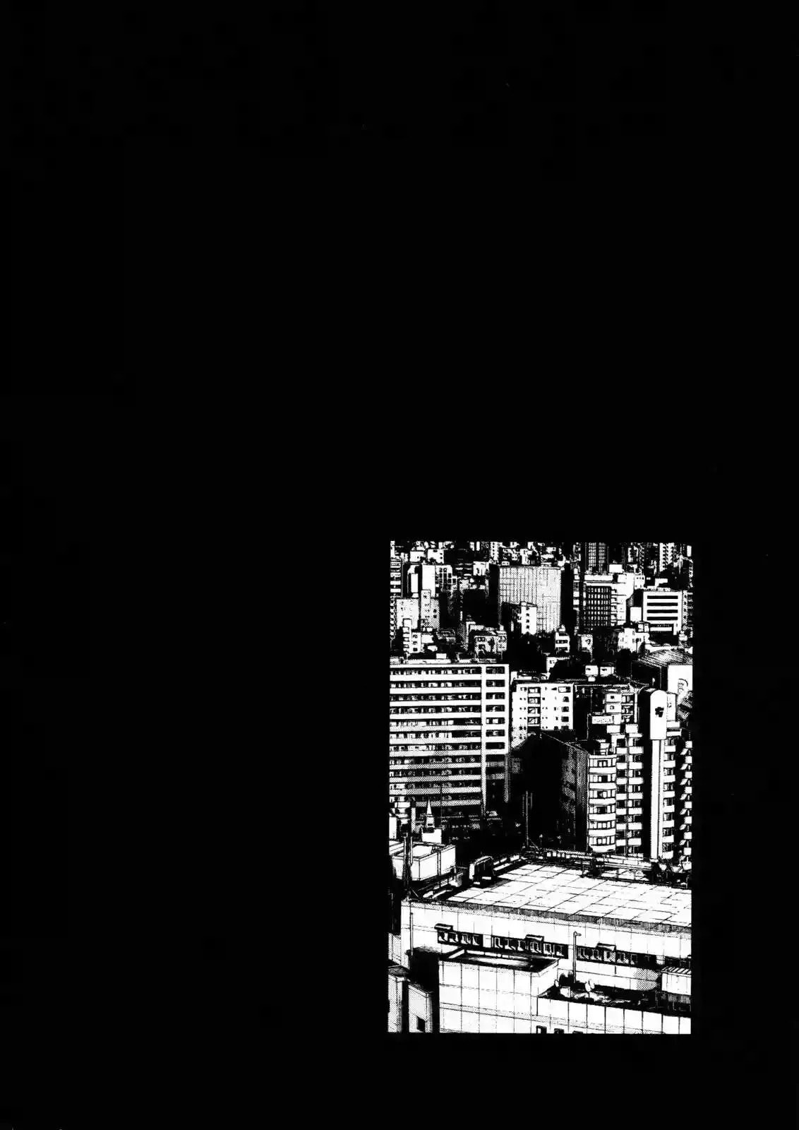 Read Goodnight Punpun ES Manga Online