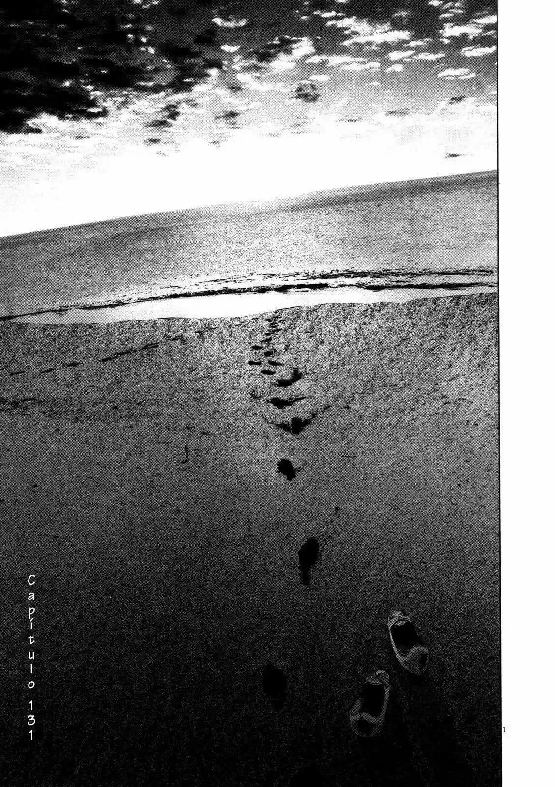 Read Goodnight Punpun ES Manga Online