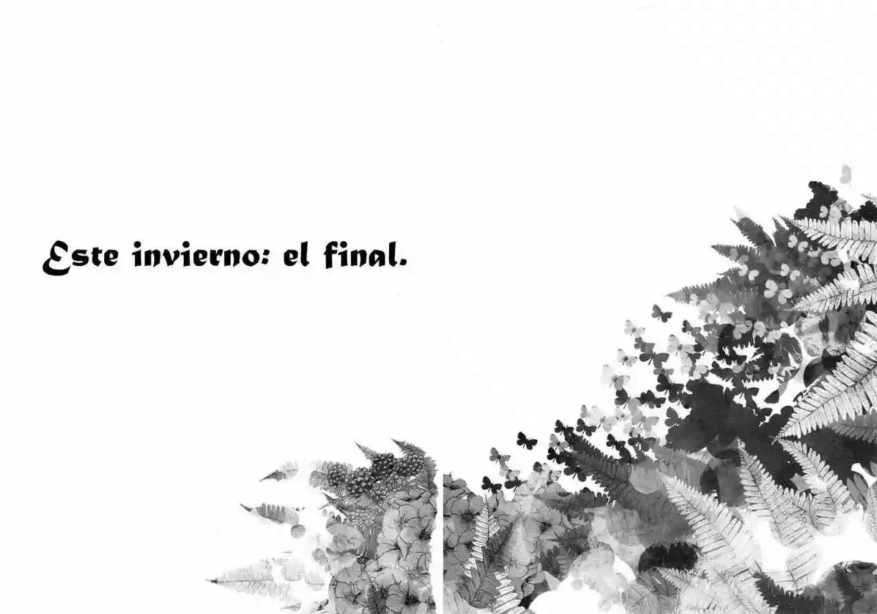 Read Goodnight Punpun ES Manga Online