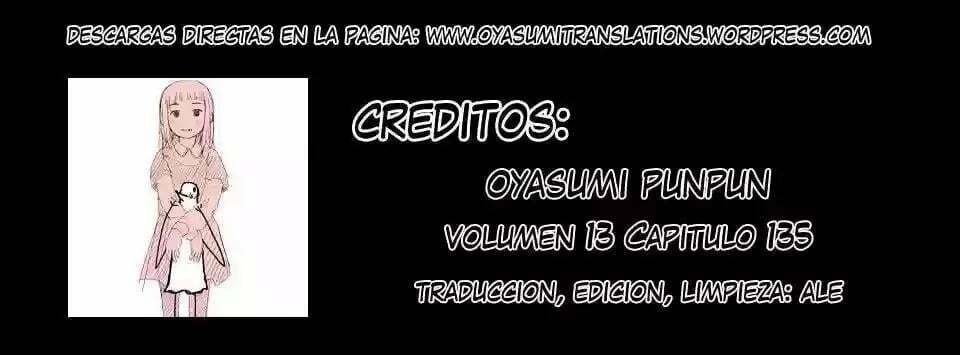 Read Goodnight Punpun ES Manga Online