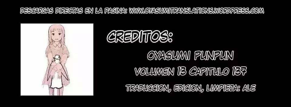 Read Goodnight Punpun ES Manga Online