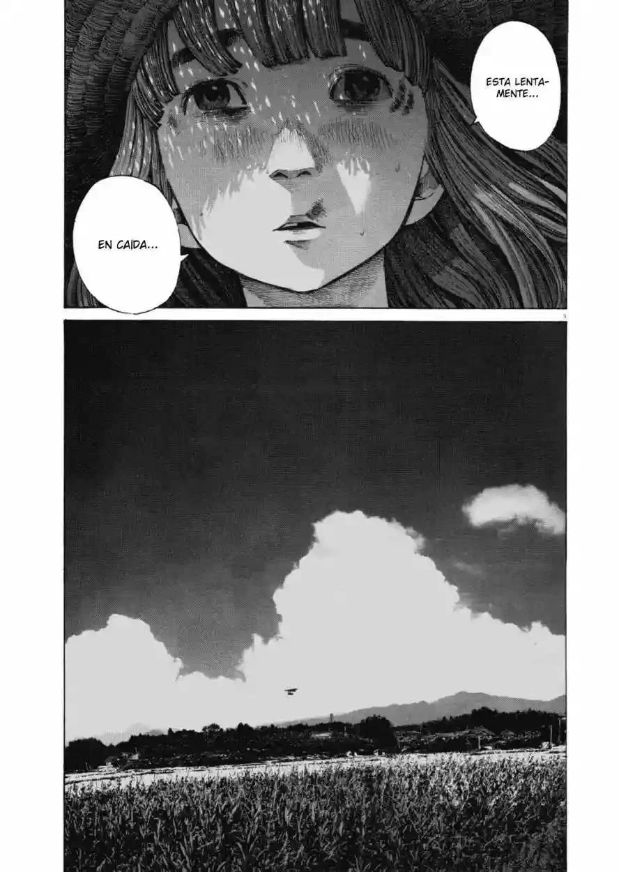 Read Goodnight Punpun ES Manga Online