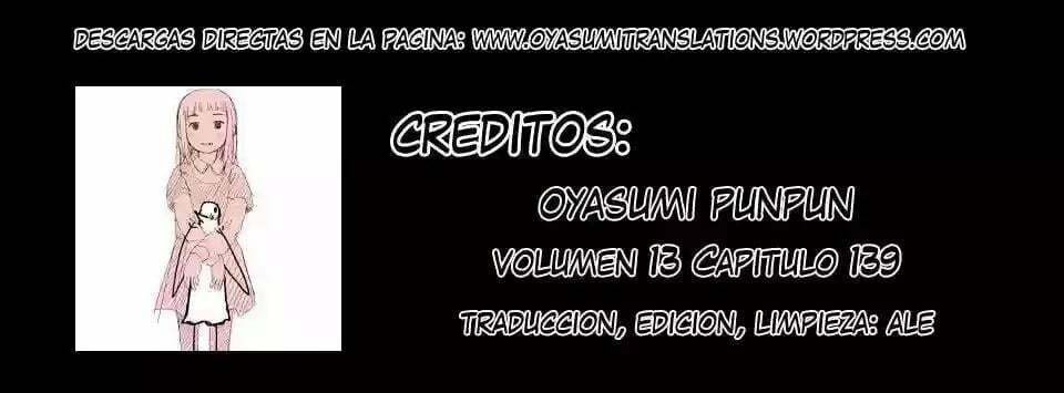 Read Goodnight Punpun ES Manga Online