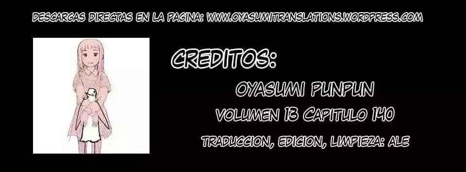 Read Goodnight Punpun ES Manga Online