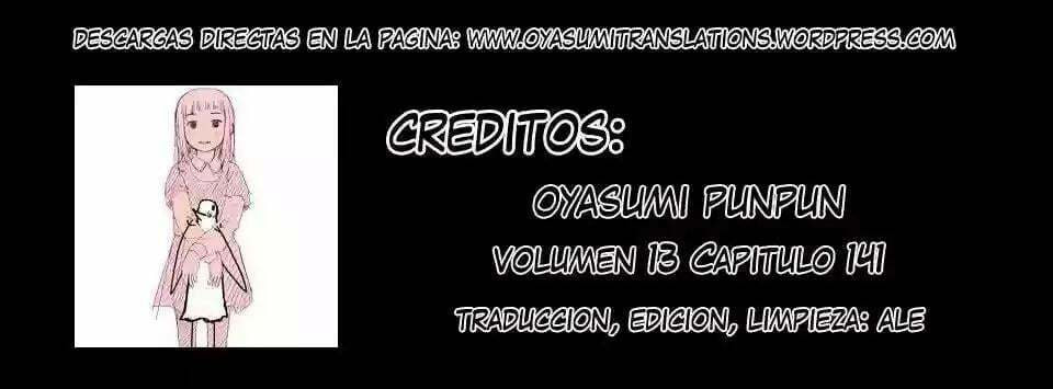 Read Goodnight Punpun ES Manga Online