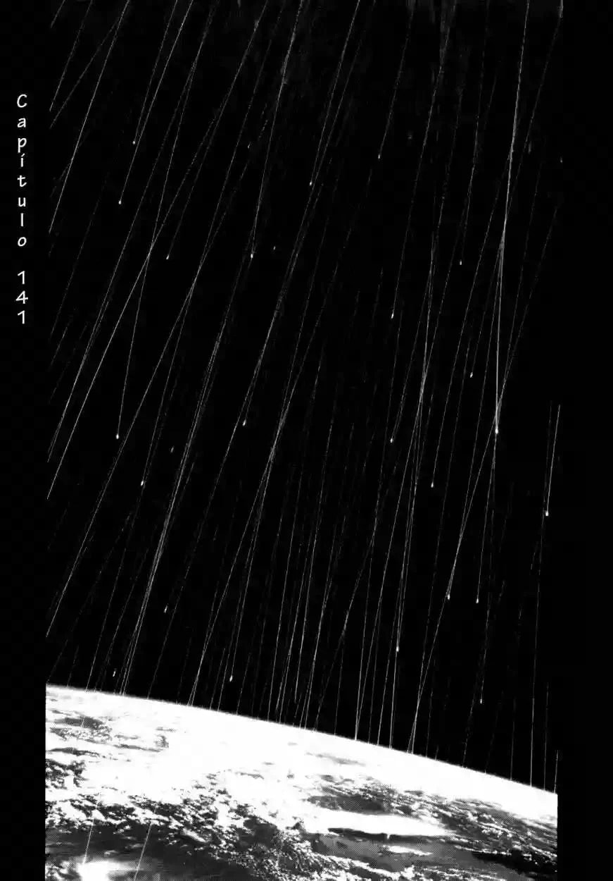 Read Goodnight Punpun ES Manga Online