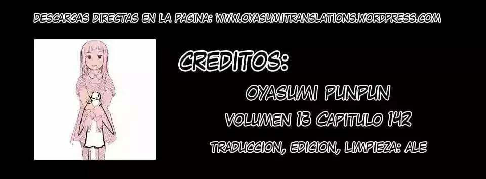 Read Goodnight Punpun ES Manga Online