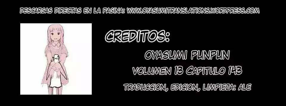 Read Goodnight Punpun ES Manga Online