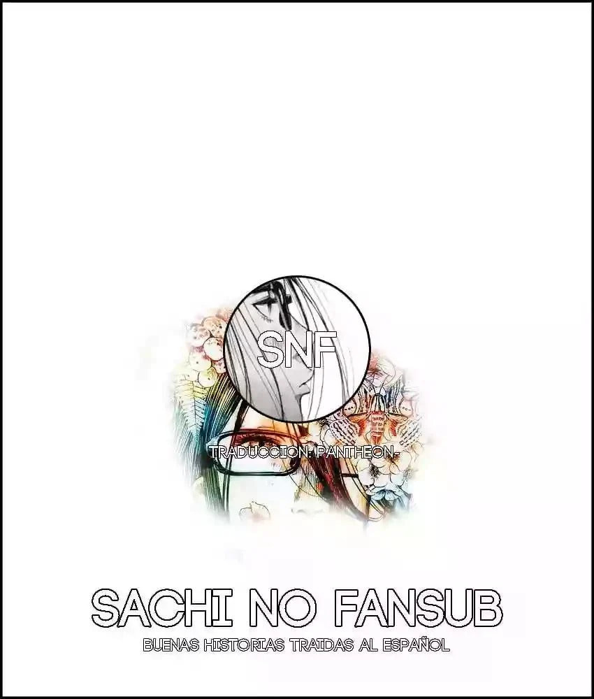 Read Goodnight Punpun ES Manga Online