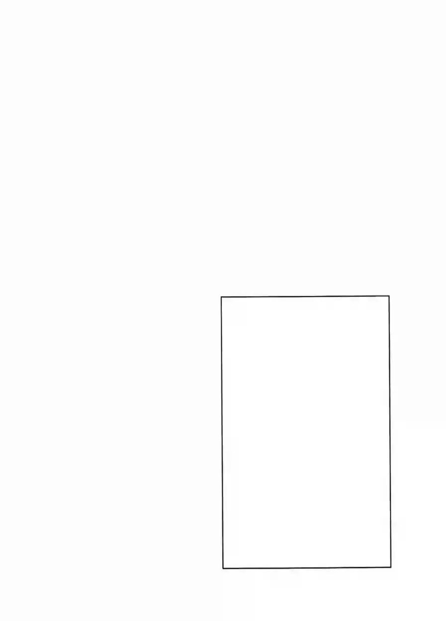 Read Goodnight Punpun ES Manga Online