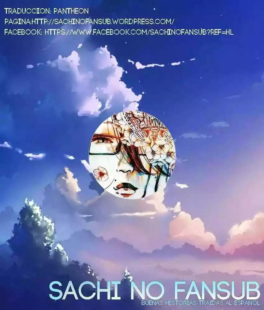 Read Goodnight Punpun ES Manga Online