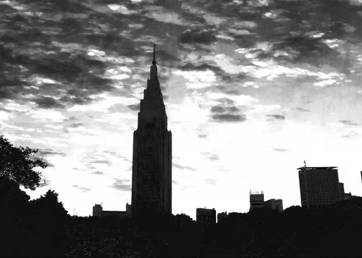 Read Goodnight Punpun ES Manga Online