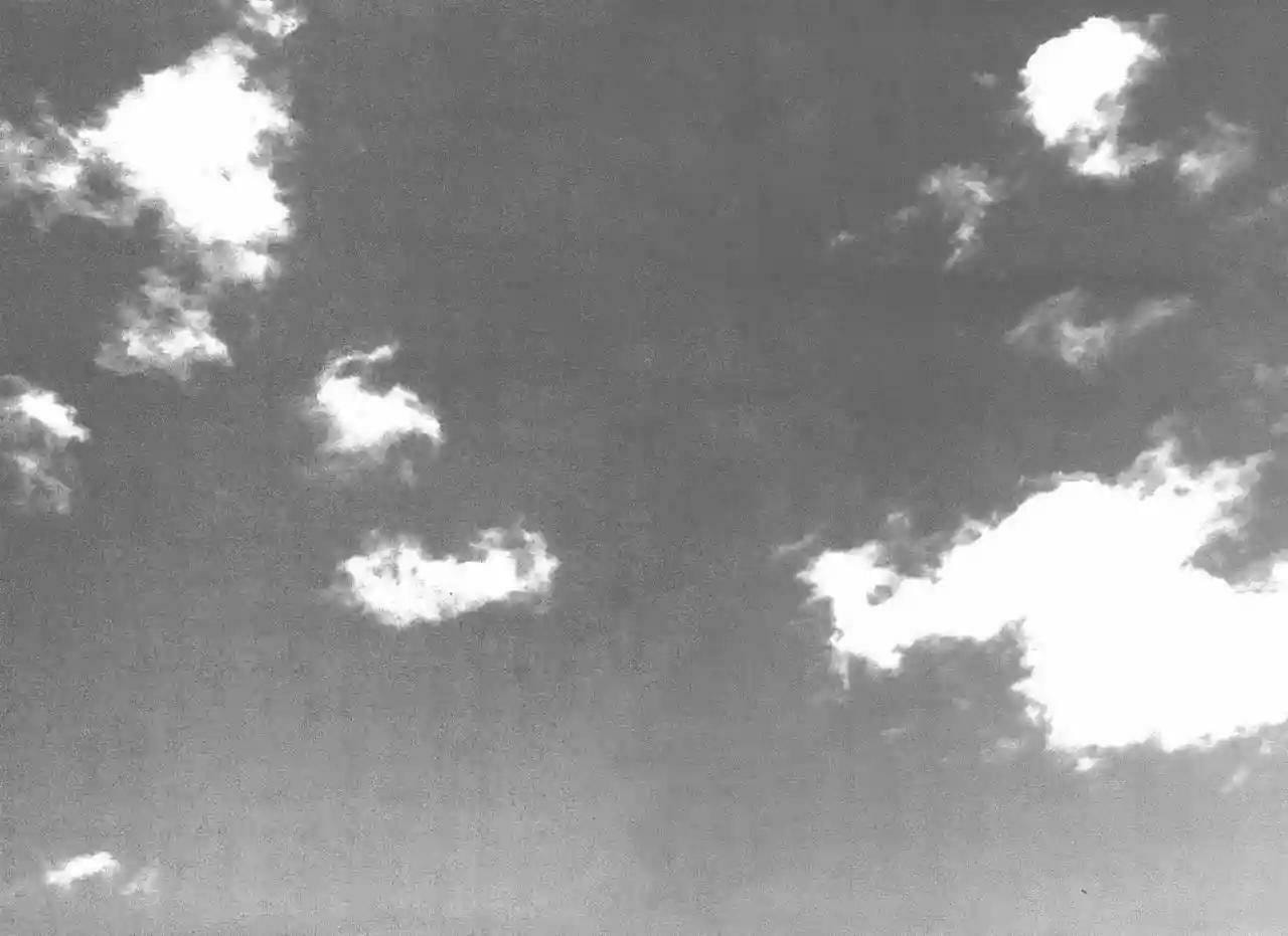 Read Goodnight Punpun ES Manga Online