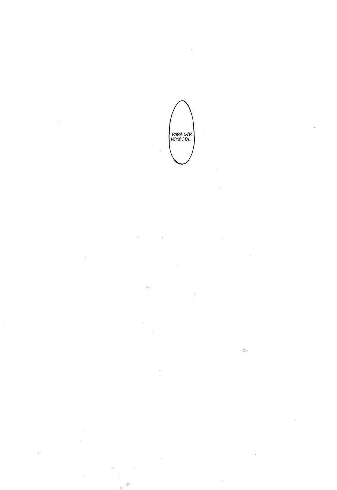 Read Goodnight Punpun ES Manga Online