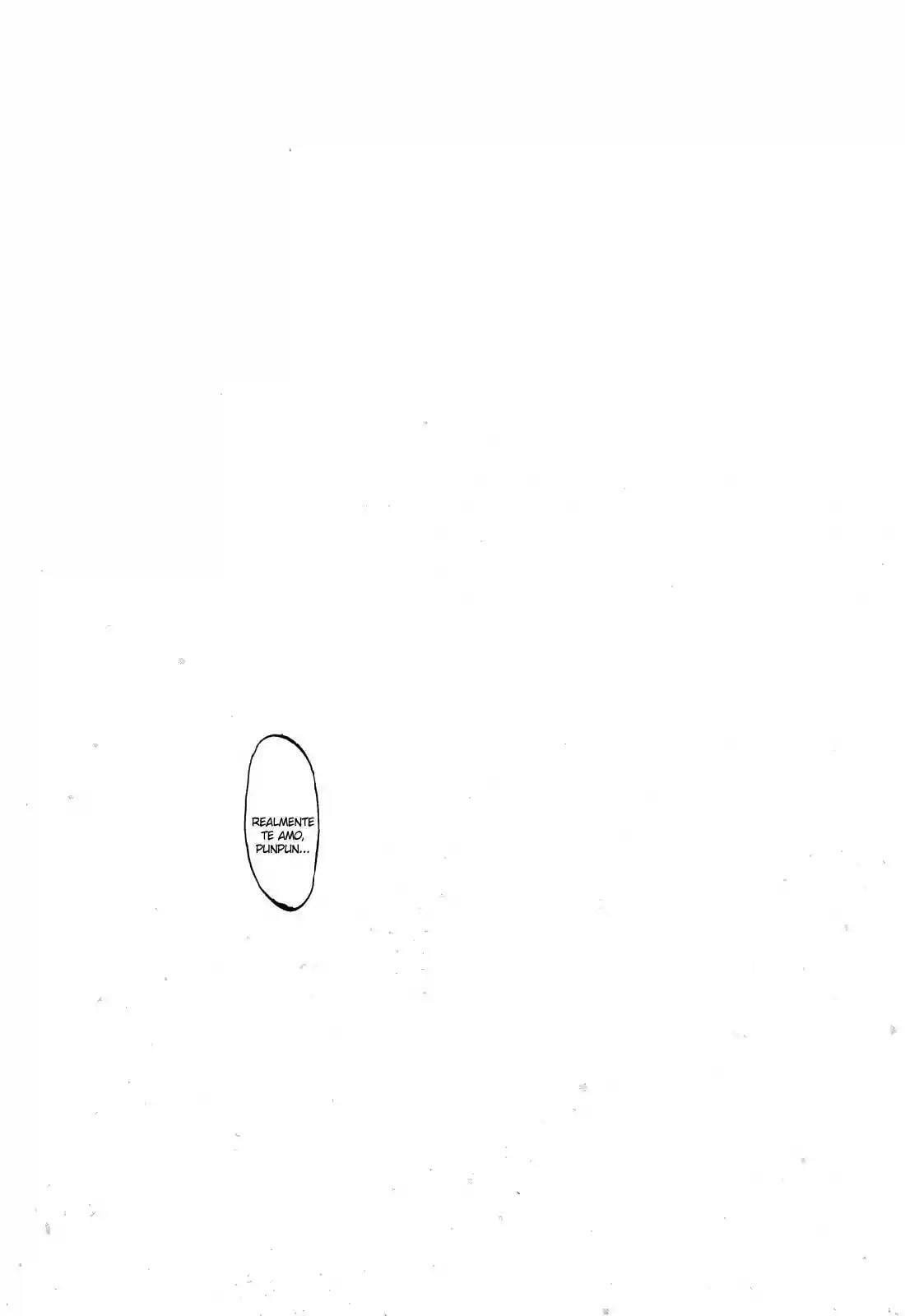 Read Goodnight Punpun ES Manga Online