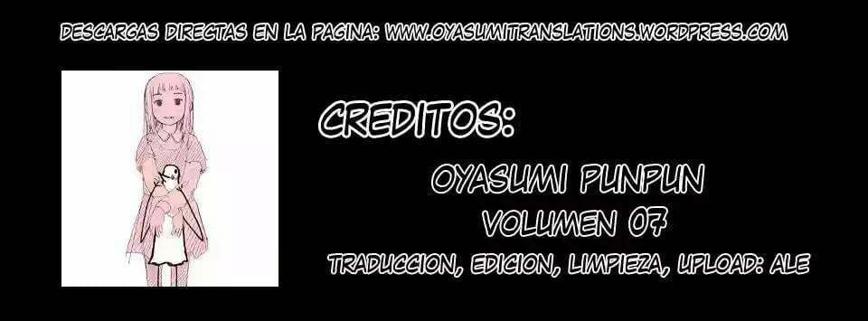 Read Goodnight Punpun ES Manga Online