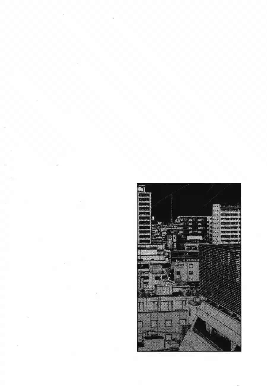 Read Goodnight Punpun ES Manga Online