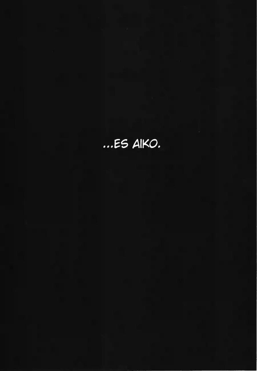 Read Goodnight Punpun ES Manga Online