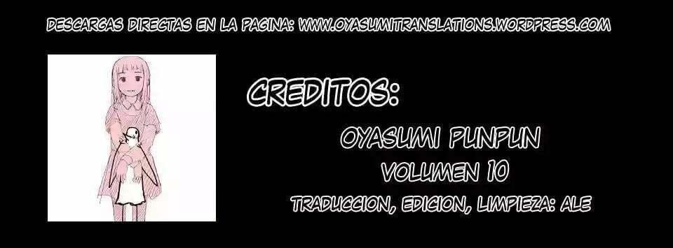 Read Goodnight Punpun ES Manga Online