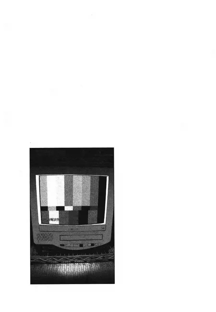 Read Goodnight Punpun ES Manga Online