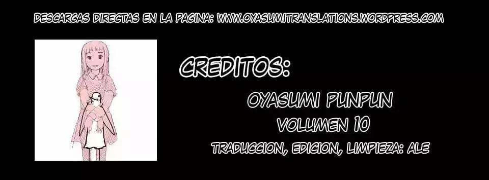 Read Goodnight Punpun ES Manga Online