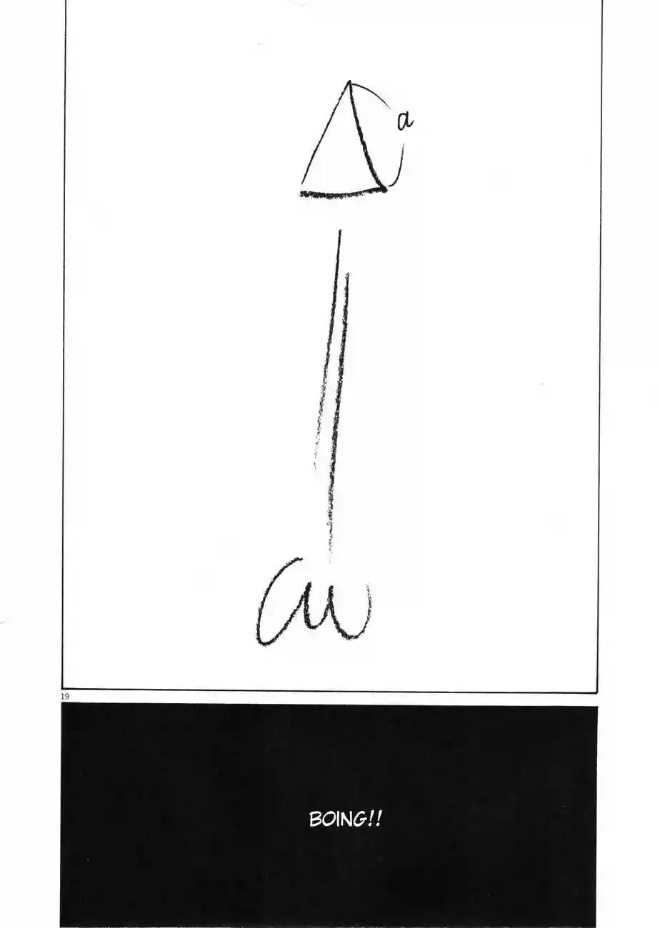 Read Goodnight Punpun ES Manga Online