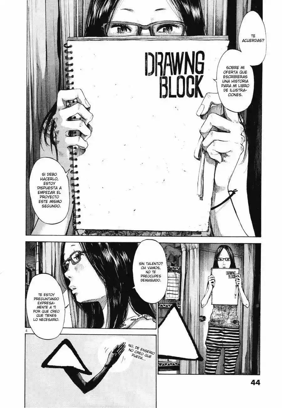 Read Goodnight Punpun ES Manga Online