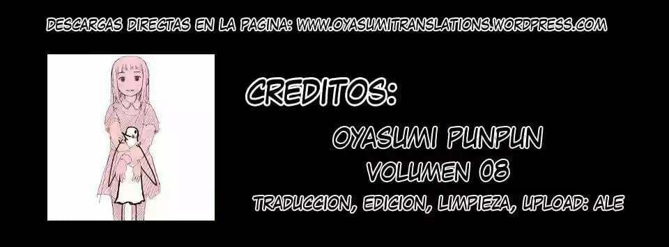 Read Goodnight Punpun ES Manga Online