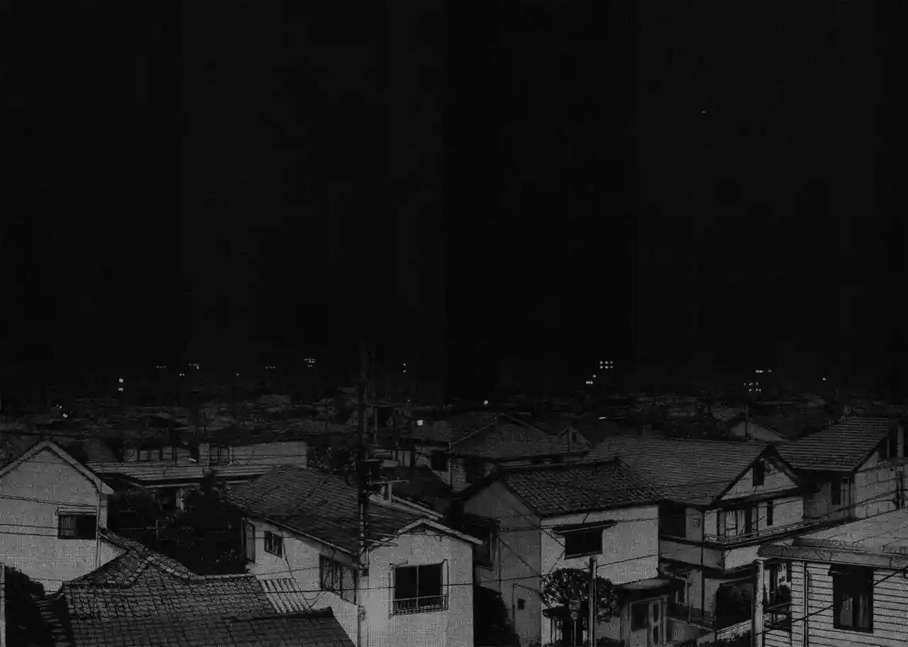 Read Goodnight Punpun ES Manga Online