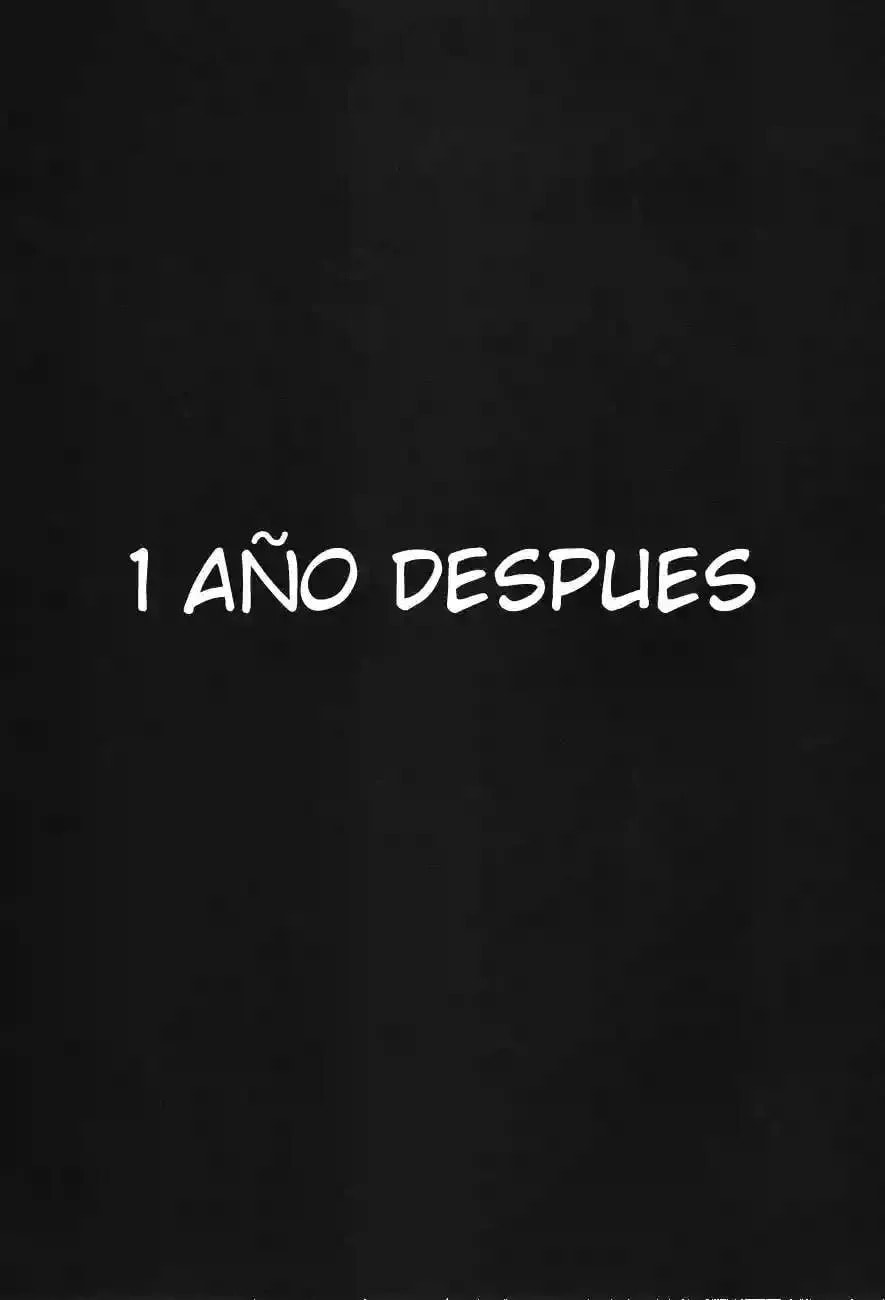 Read Goodnight Punpun ES Manga Online