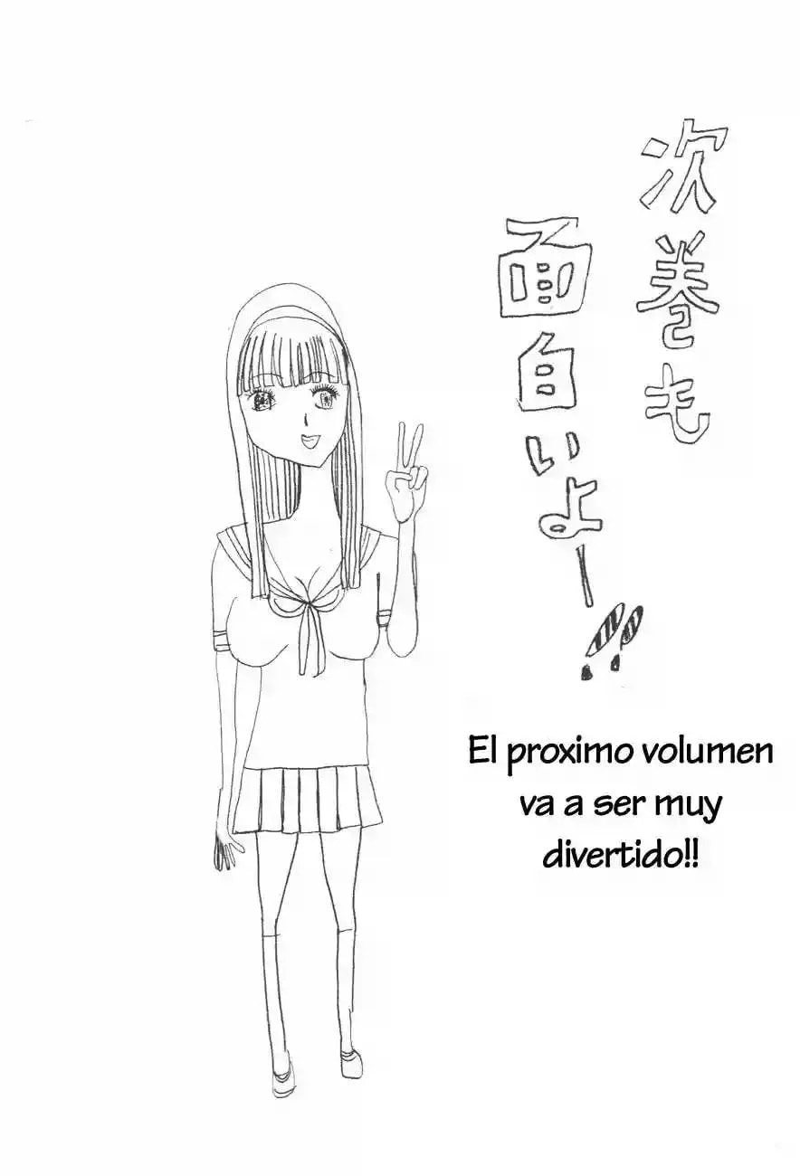 Read Goodnight Punpun ES Manga Online