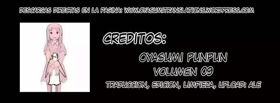 Read Goodnight Punpun ES Manga Online