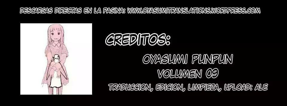 Read Goodnight Punpun ES Manga Online