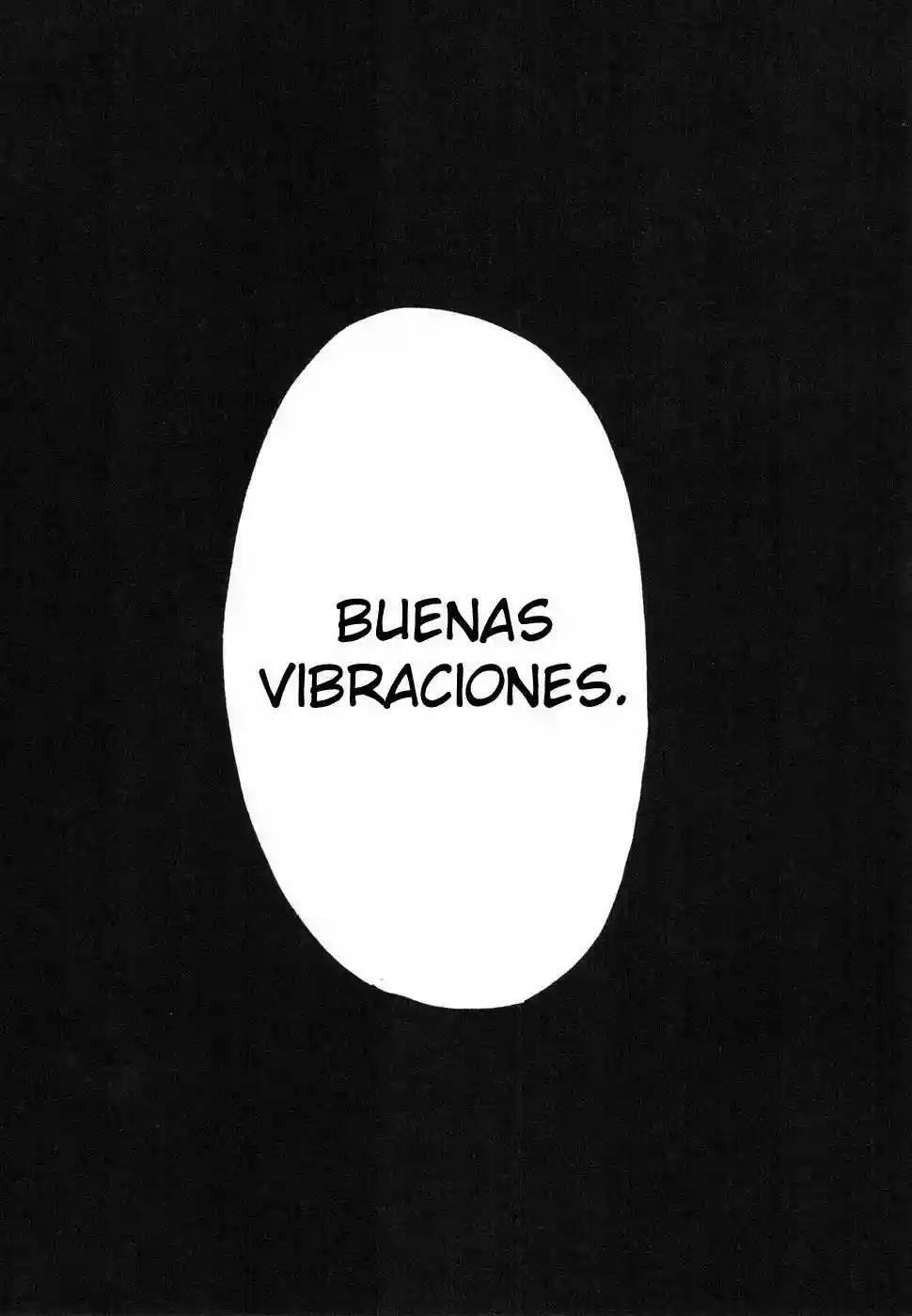 Read Goodnight Punpun ES Manga Online