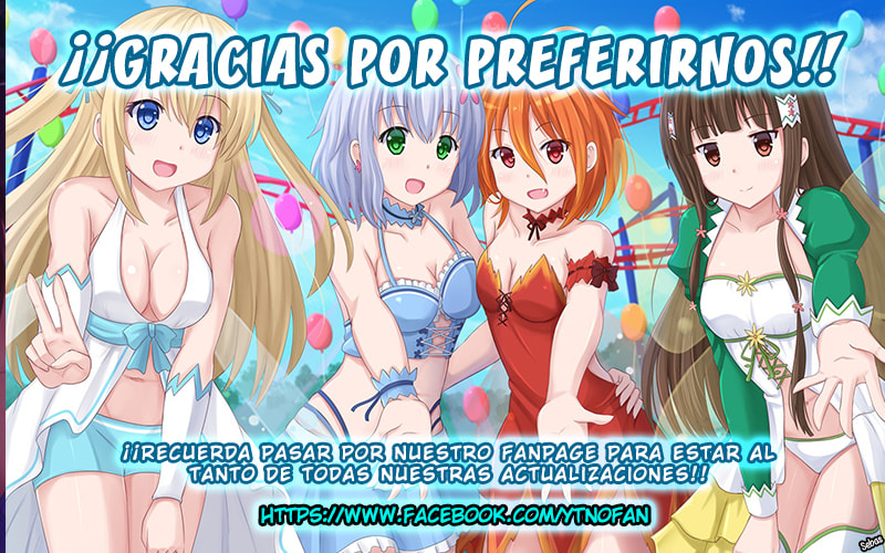 Read Gwi ES Manga Online