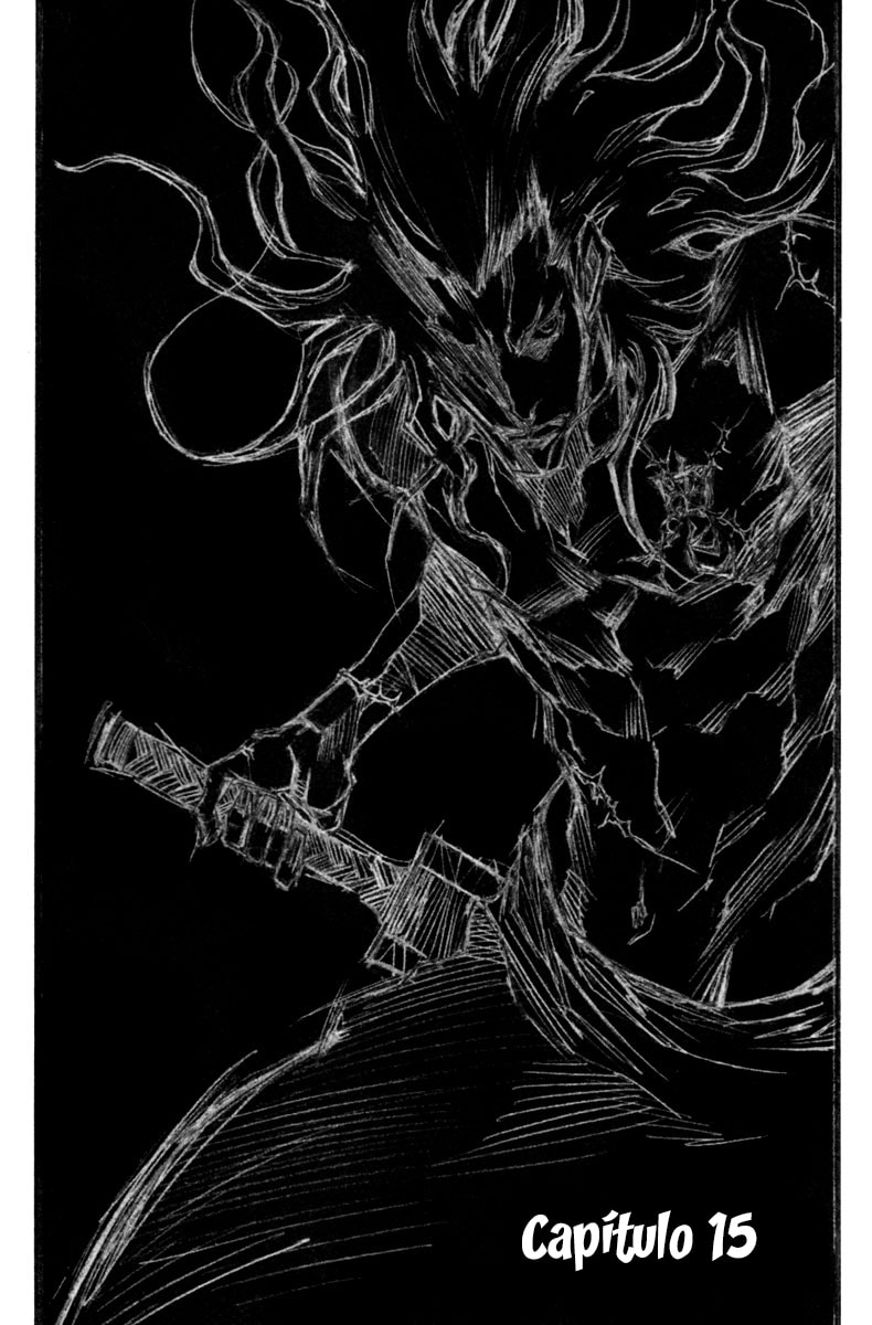 Read Gwi ES Manga Online