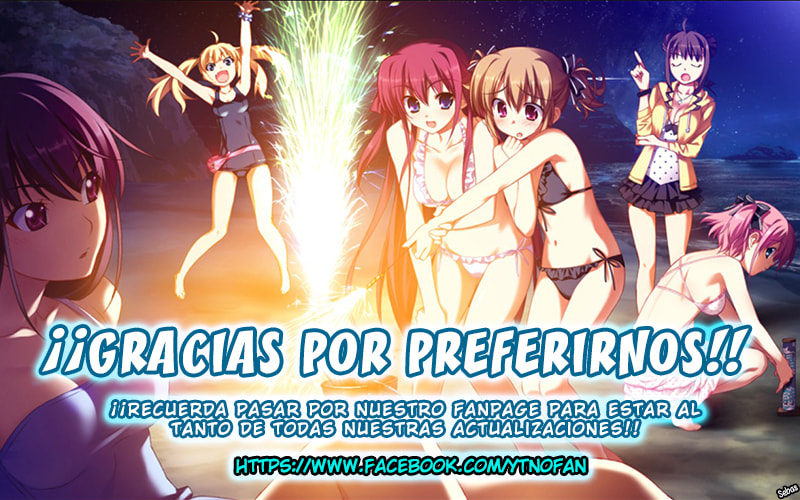 Read Gwi ES Manga Online