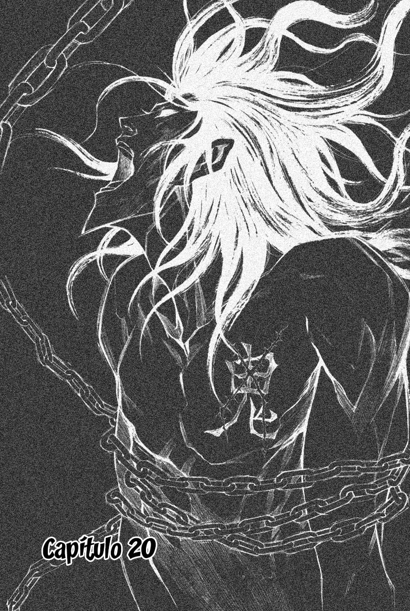 Read Gwi ES Manga Online